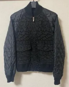 ブルゾン サカイ sacai