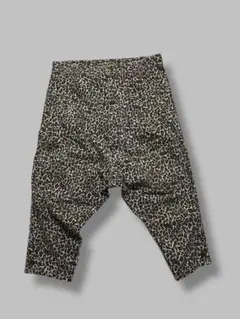 Item thumbnail for item 8462657f-b0ec-44b7-9618-758a1572e87d