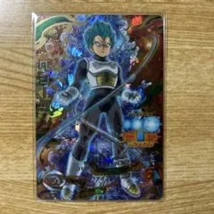 Item thumbnail for item 4c94419f-9cda-4cd8-a0f2-cda588cea916