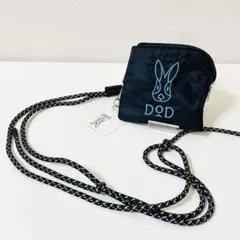 CIAOPANICTYPY DOD コラボ　トビダセキラゴッツ