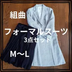 Item thumbnail for item 60e79f75-be7f-44d9-9d72-4498f7025bac