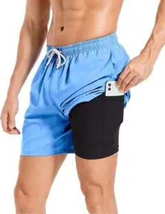 Item thumbnail for item 7114141e-6cf2-43e5-88ef-2a0d8c76befa