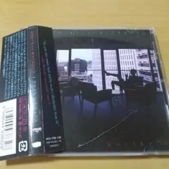 ワイルドビルリケッツ/LATER AT WHITBY'S