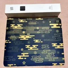 vaxee pa 非売品
