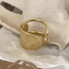 Item thumbnail for item 759e6802-4e71-47dc-abbc-88ec0385f6bb