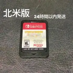 Story of Seasons Friends of Mineral Town