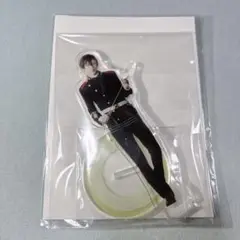 恋花幕明録 勝海舟 アクスタ セット CATEGORY 恋花幕明録 | K-BOOKS 池袋 2次元グッズ通販