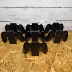 Item thumbnail for item 4eb4f45f-a347-499c-b0a7-2e64240a60f2