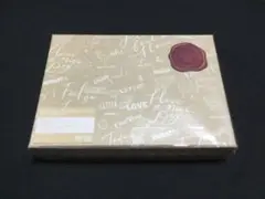 Kis-My-Ft に逢える de Show 2022 in DOME 初回盤A