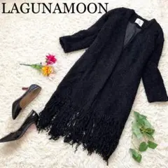 Item thumbnail for item 68789b0d-1c38-43ca-85f8-92c8b182685f