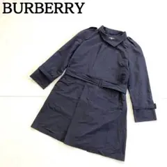 Item thumbnail for item 0b2ddcb9-4b57-4528-85e9-c776d2e22bc2