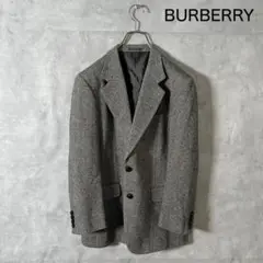 Item thumbnail for item cdcc2290-7078-4496-8d26-cdb27100218e