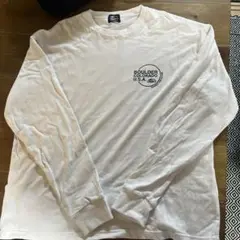 Item thumbnail for item bc7b7378-35eb-4926-aaf3-398bacab2ee4