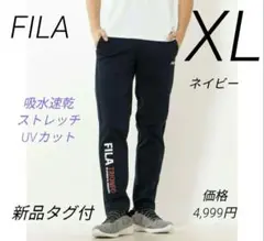 Item thumbnail for item 1c7e654e-120d-4e70-975e-0b61ce3b844f