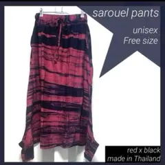 Item thumbnail for item 6ee57821-40a3-4f1e-8476-973bff35d311