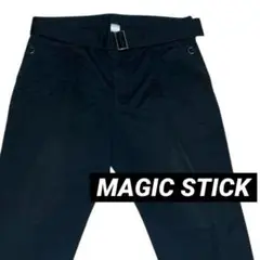 Item thumbnail for item 0d3282ac-5d32-490f-8ced-ca662fbe4ba2