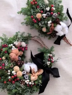 Item thumbnail for item 3f2824e1-66d5-471f-a53a-30178d5f9805