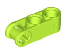 Item thumbnail for item 7885fee4-0875-4c42-ad6b-f14072f1299c