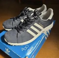 ADIDAS CP8000 FOURNESS campus 倉石一樹
