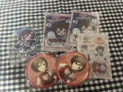 MEIKO まとめ売り