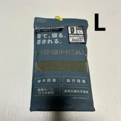 Item thumbnail for item 645b7578-6b1a-457d-995c-e9fc9c027dca