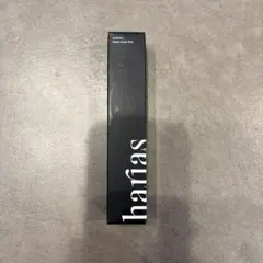 Item thumbnail for item 45ebaad0-b2d4-485d-a1ce-fd70110f875a