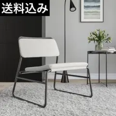 2025年最新】IKEAラウンジチェアの人気アイテム - メルカリ