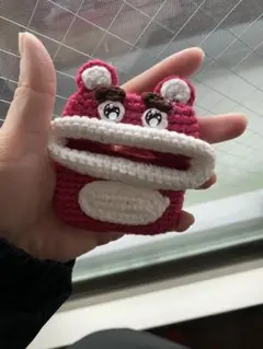 Item thumbnail for item 4f6e2ef2-9479-483e-bbe5-ed820cc73676