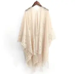 Item thumbnail for item f16f17c4-daeb-4c0a-a0d3-d339b93ecde6