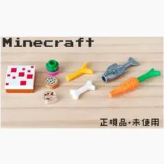 Item thumbnail for item 221d1992-802c-4793-978e-b2ef4b14e578