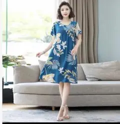 Item thumbnail for item 4c8eb84c-eeed-4588-b710-3fd53123a5f8