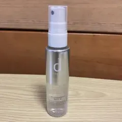 d プログラム アレルバリア ミスト N