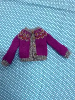 Item thumbnail for item f5da5311-c663-4548-93bc-c94f03604734