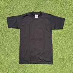 プロ クラブ101 Short Sleeve Tee Crew Neck S