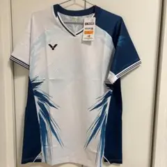 Item thumbnail for item d44d92f9-e389-42b5-bb3d-6ae96d622463