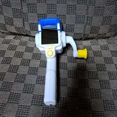 バーチャルマスターズ　スピリッツS 釣りゲーム