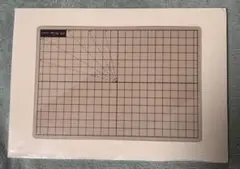 Item thumbnail for item caf262fe-f978-4010-a2e7-17aad7cb7dd1