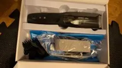 Item thumbnail for item 92f13289-51f8-44ce-af50-6680dc2c1fe6