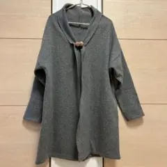 Item thumbnail for item 03041265-d320-4111-9e94-747fd6a25960