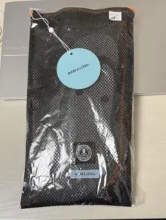 Item thumbnail for item 97bea1e1-926a-4f48-874b-378904be5ea0