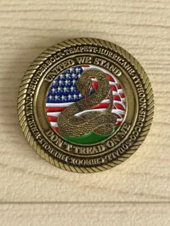 米国海軍犯罪捜査局佐世保基地 チャレンジコイン Yahoo!オークション -「チャレンジコイン」(雑貨) の落札相場