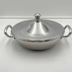 Item thumbnail for item 868c39a1-5835-4130-a7da-07fbb8d224d2