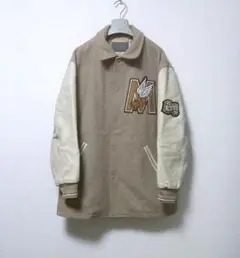 Item thumbnail for item 9871a5ba-931d-447b-aa2e-f2c7a1e87f9b