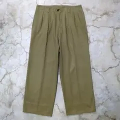 Item thumbnail for item 0fc168cf-7033-4a2d-8343-8de7bccccd79