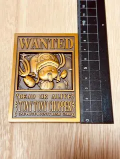 2025年最新】ONEPIECE石板の人気アイテム - メルカリ
