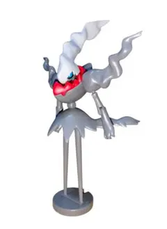 Item thumbnail for item dd550fe0-67a3-40fe-82b7-dcf2b689feb4