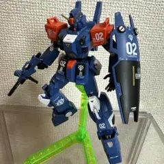 Item thumbnail for item 5ae48959-fab8-4356-9379-8c56c8a8a7cd