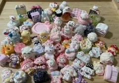Item thumbnail for item 07974ee0-ccfa-4d5a-b0a8-14523349a7c3