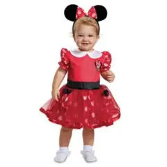 Item thumbnail for item dcc0fc67-e19e-4412-a28c-6fa7c9cced81