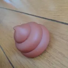 うん○
